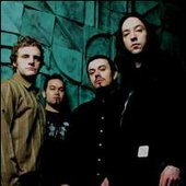 shihad