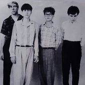 The Feelies_4.JPG