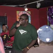 live3