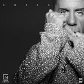Anasa - Single