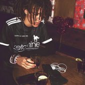 IMG_0791.jpeg