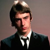 Paul Weller