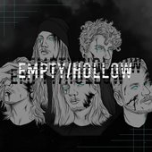Empty Hollow (Slovakia)