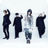 Plastic Tree 2022 Look