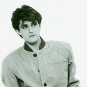 Steve