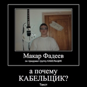 dem_5e9975d0099b8.png