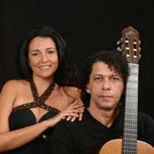 rosemax__ramatis (small)_20180130130457.jpg