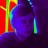 Avatar for hotty2003