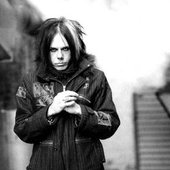 Acey Slade