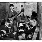 FILM-The-Go-Betweens-Right-Here-850x588.jpg