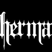 logo.jpg