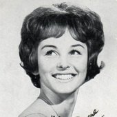 Carole Deene