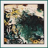 Feel Nothing - Single