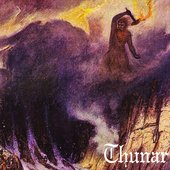 Thunar