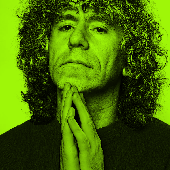 StevenIsserlis.png