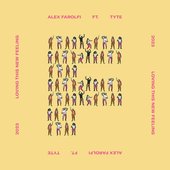 Loving This New Feeling (feat. Tyte) - Single