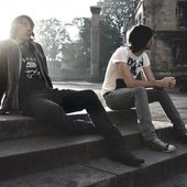 ...And The Hangnails