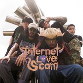 https://www.instagram.com/p/C6i72IlRpn7/