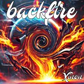 Backfire - Single