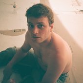 Mac Demarco