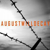 Avatar for AugustWillDecay