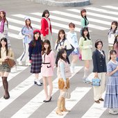 ◤ AKB48 - 10th アルバム ◢