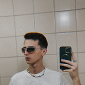 Vitor_sehenm 的头像
