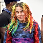 gettyimages-1026021930.jpg