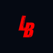 Leftbehind74 的头像