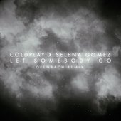 Let Somebody Go (Ofenbach Remix) - Single