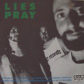Coffin' Break - Lies 