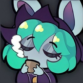 Avatar for Lakiozu
