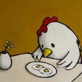 Avatar di BreakBreakfast
