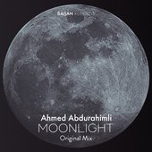Ahmed Abdurahimli Moonlight