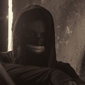 6rAhHu-yqkY.jpg