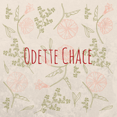 Avatar for odettechace