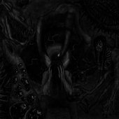 Malum Necessarium - Necessarium