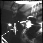 Studio