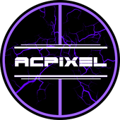 Avatar de ACPixel