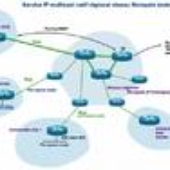 LastFM profile picture for @guty