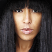 loreen