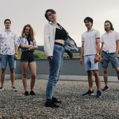 Mollusca-bild5.jpg
