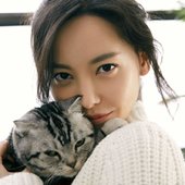 Kelly Yu