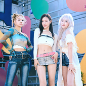 3piece_피어올라_concept_photo_1.png