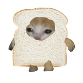 Avatar for xvng
