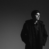 The Pains of Being Pure at Heart