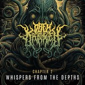 Whispers From The Depths