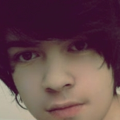 Avatar for DeepThinker_