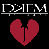 DKFM_Shoegaze için avatar