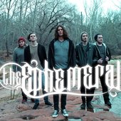 Official Band Profile Picture 2017